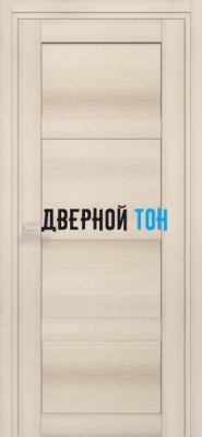 Пластиковая дверь Aquadoor Zargo Quatro дуб