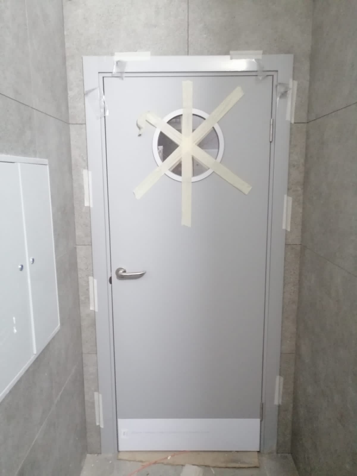 Кафе РЭД 9