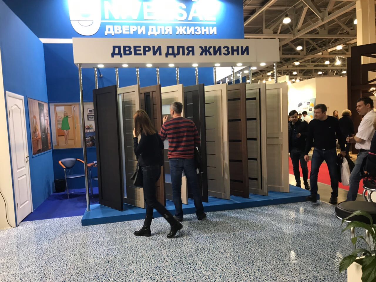 IMG 8486 05 04 18 12 58