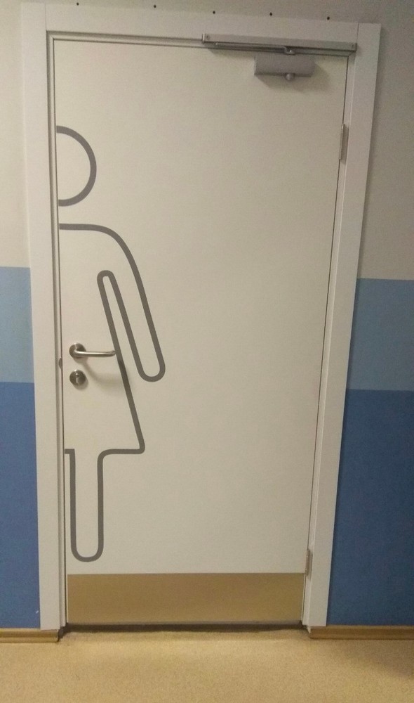 00000008