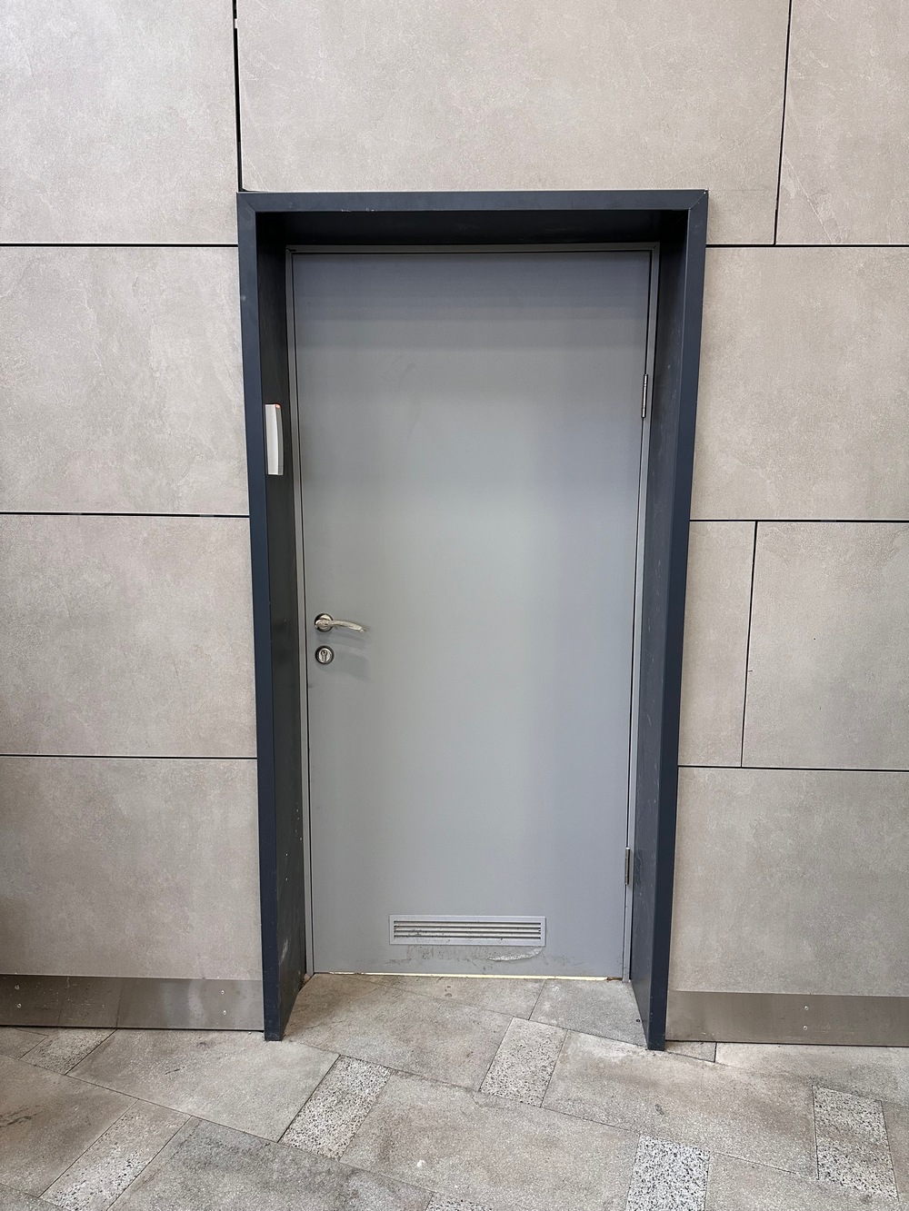 IMG 1338