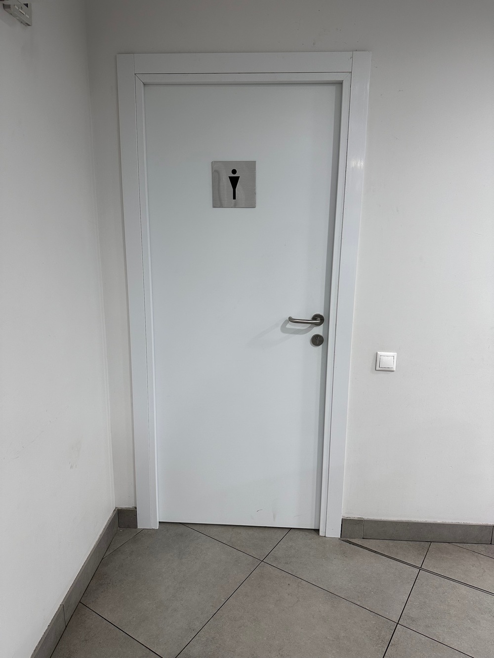 IMG 1402