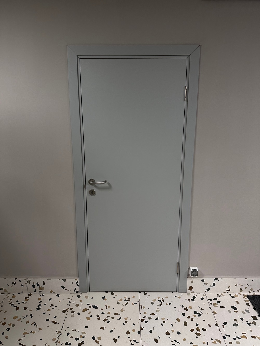 IMG 1410