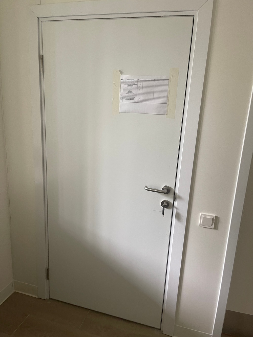 IMG 7981