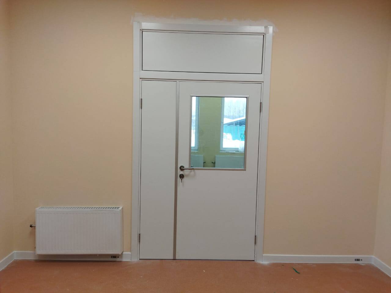 photo 2023-12-04 15-46-23