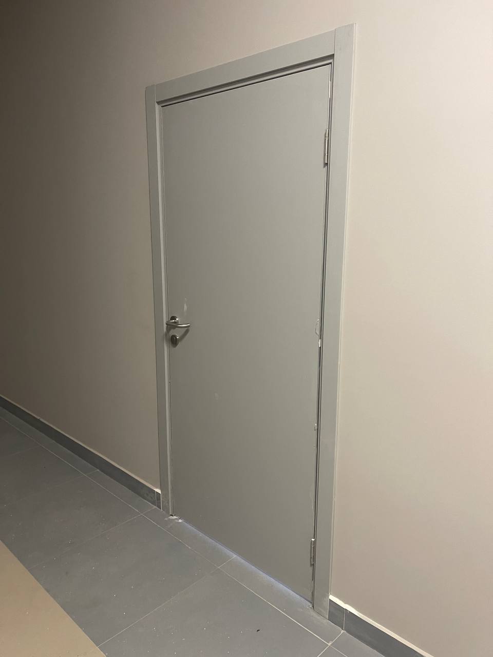 photo 2024-01-24 11-51-03