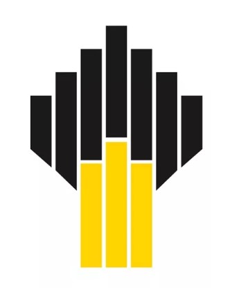 rosneft
